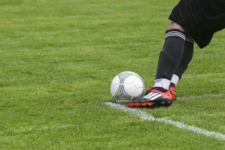origen futbol
