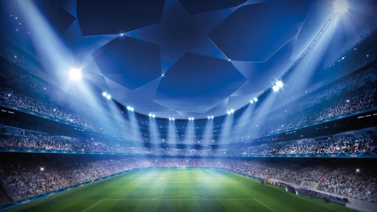 la importancia del futbol en el mundo