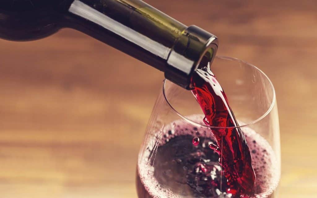 los mejores wine tours que podras encontrar