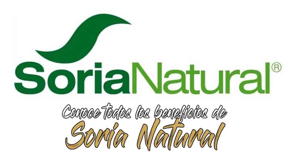 productos-de-soria-natural
