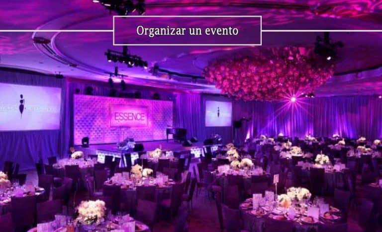 organiza-un-evento