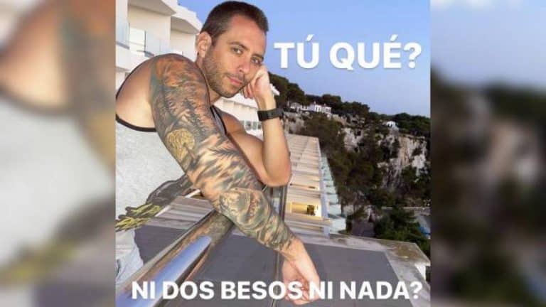 memes de jordi wild