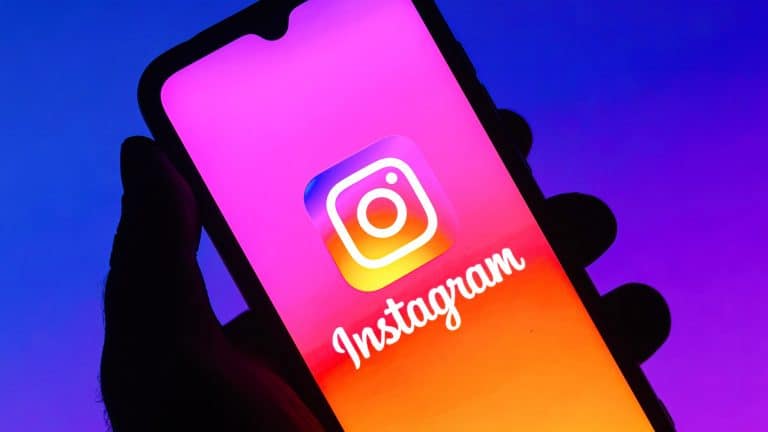 ¿Cómo eliminar cuenta Instagram?