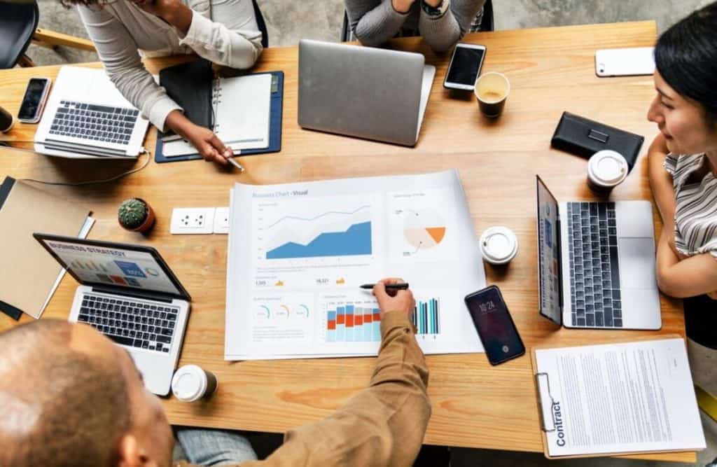 Field Marketing Prosales