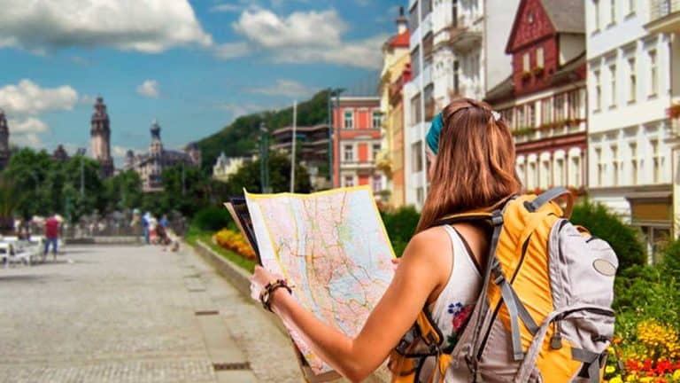 Beneficios-de-viajar-solo