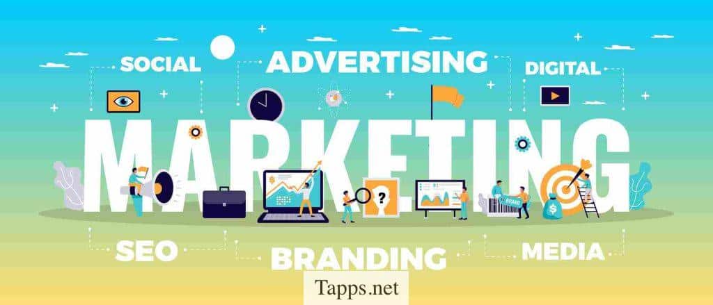 consejos marketing digital emprendedores
