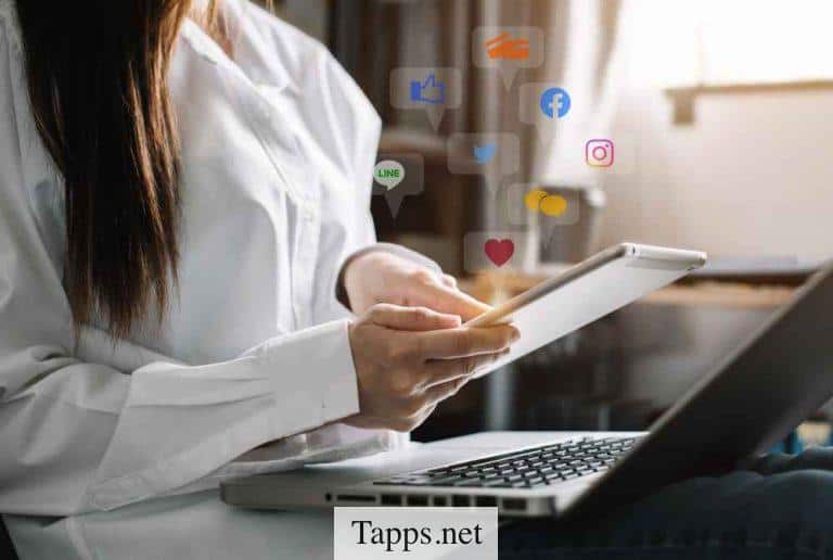 Consejos de marketing digital para emprendedores