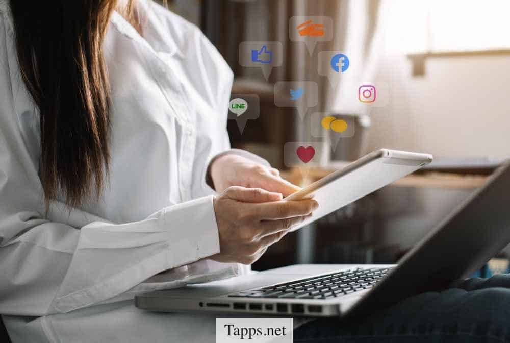 Consejos de marketing digital para emprendedores