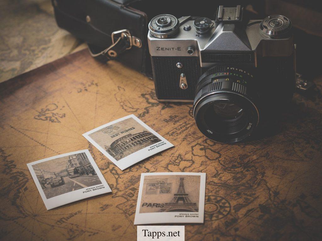 Mejores destinos perfectos a donde viajar en Abril