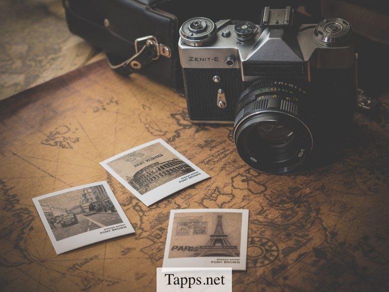 Mejores destinos perfectos a donde viajar en Abril
