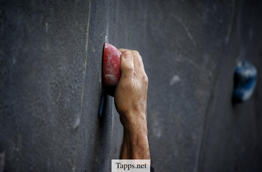 Climb
