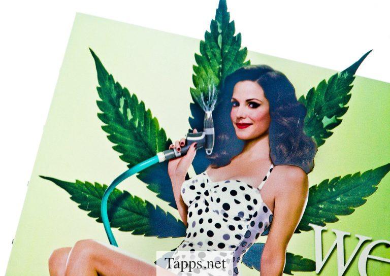 HHC: similitudes y diferencias con el THC