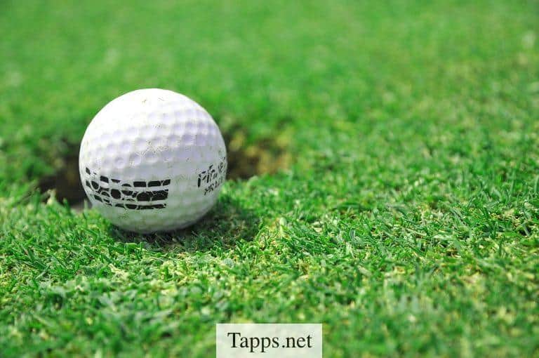 Cómo comenzar a jugar al Golf en Barcelona