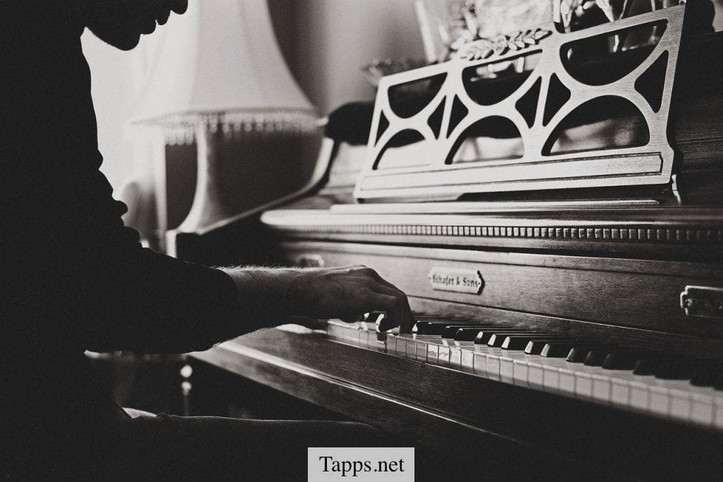 ¿Qué debo tener en cuenta para comprar un piano?