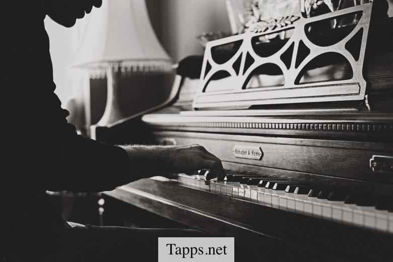¿Qué debo tener en cuenta para comprar un piano?