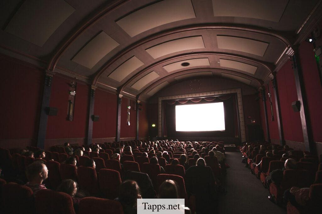 cine