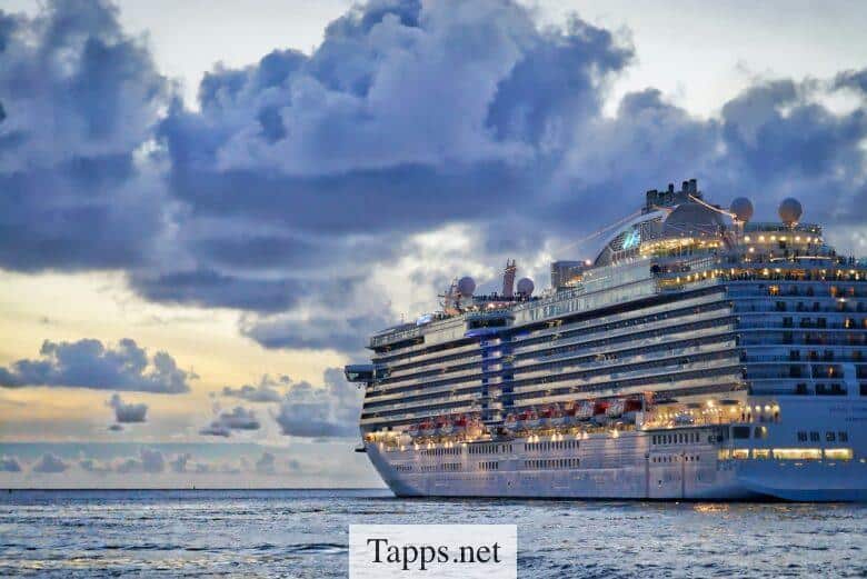 Consejos útiles para hacer tu primer crucero