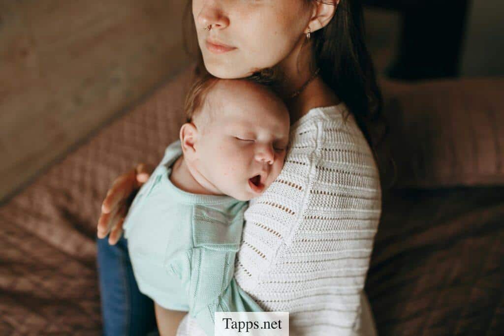 Bebé