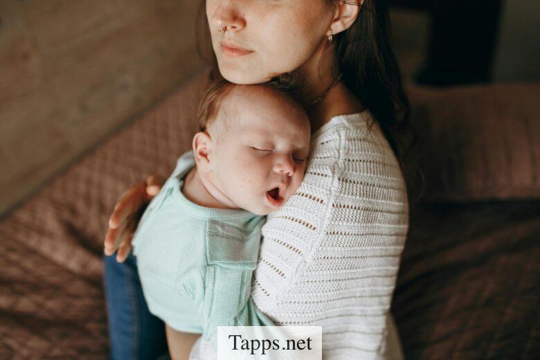 Bebé
