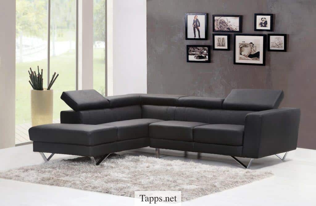 muebles hogar