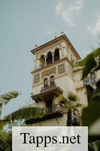 edificio