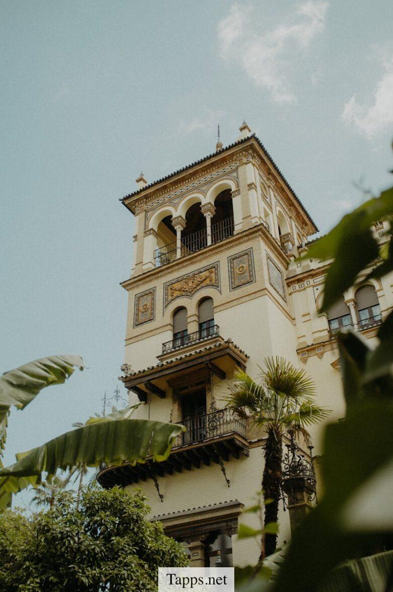 edificio