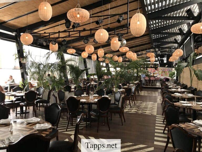 Los Mejores Bares de Tapas en Santa Coloma de Gramenet