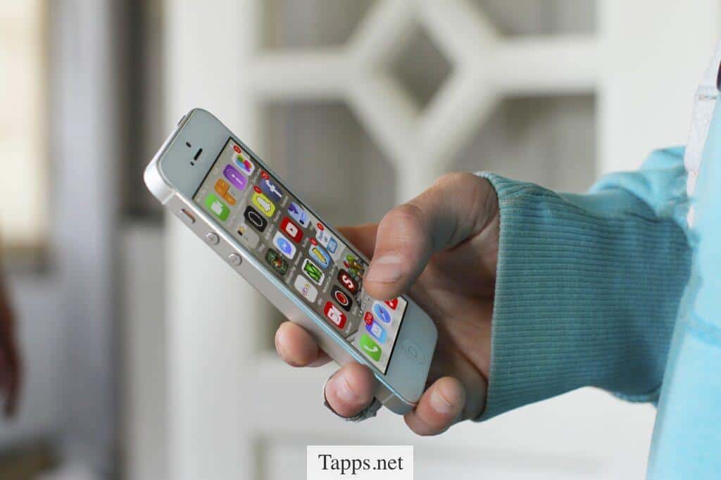 El impacto de las apps móviles en la educación