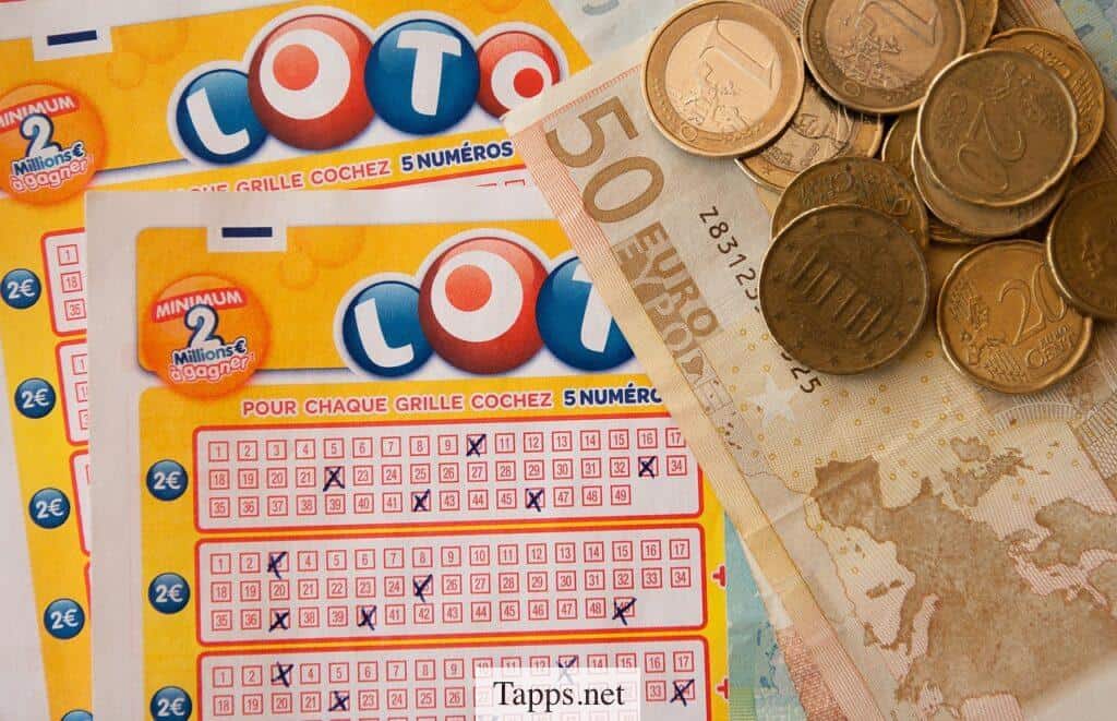 lo que debes saber sobre la Lotería de Navidad