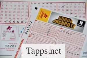 Consejos para aumentar tus chances en la lotería