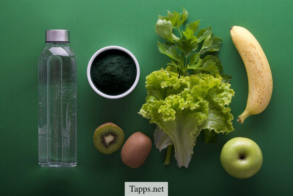hábitos saludables para una vida más larga y plena