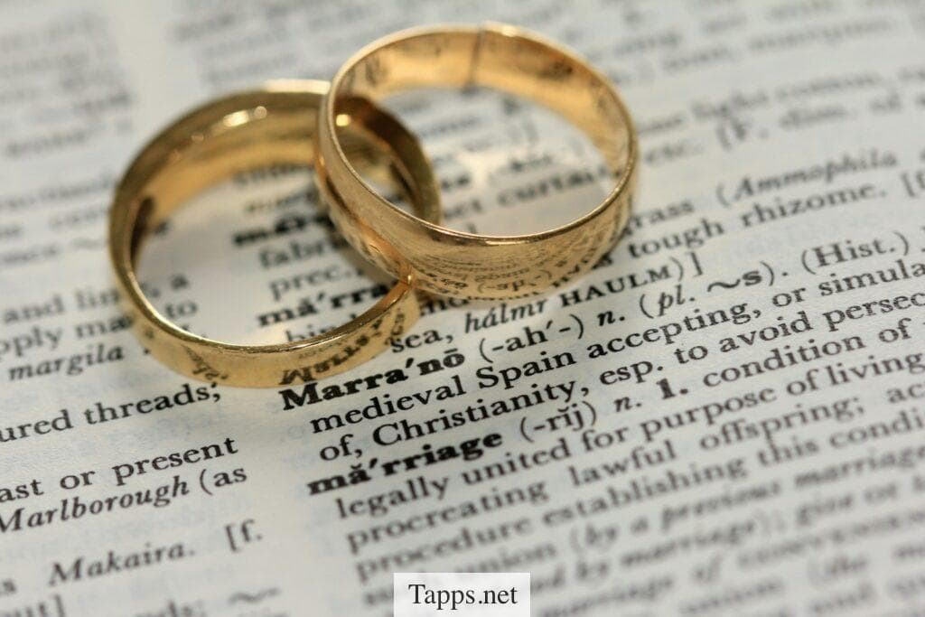 Divorcio mutuo acuerdo vs. contencioso