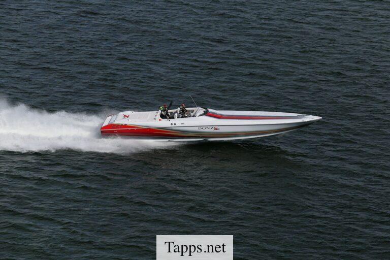 Experiencias de adrenalina que puedes hacer en Barcelona