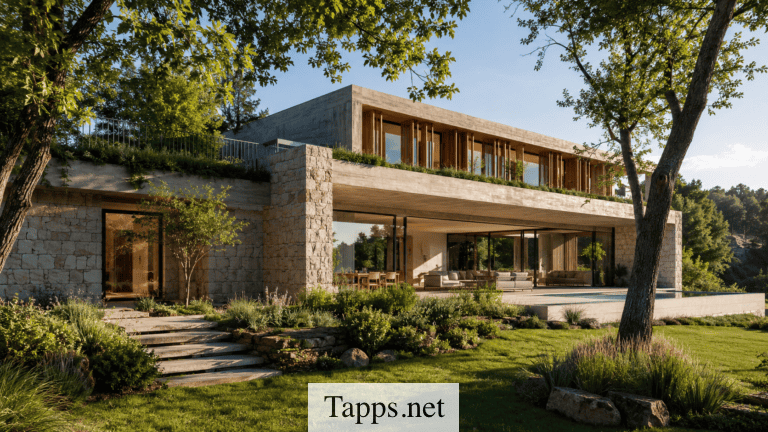 Cómo construir una casa en Girona sin perder el control del proyecto
